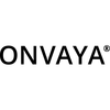 ONVAYA