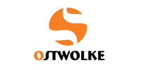 OSTWOLKE