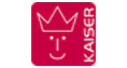 Kaiser